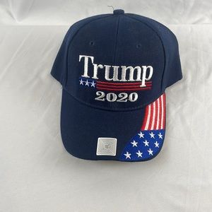 Trump Hat